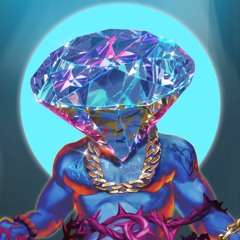 Electronic Playlist
