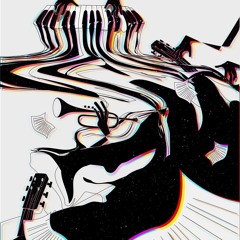 Electronic/Modern Jazz