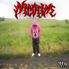 Nicotine