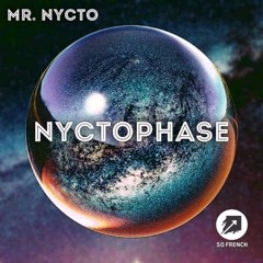 Nyctophase EP