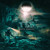 Artwork for A Dream in Zero G