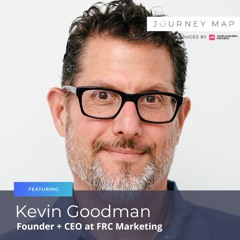 Brands, Bands, and Fans with Kevin Goodman of FRC Marketing