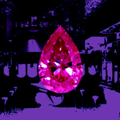 JEWELRY STORE BEAT 2 LOOPED