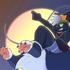 SLY's Sloppy Sessions 1-10-25