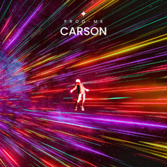 Carson