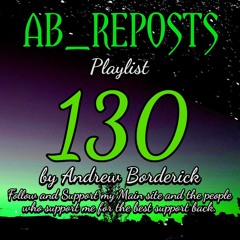 Playlist 130