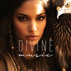 Divine Music - Ethnic & Deep House Mix 2023 [Vol.28]