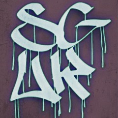 Speed Garage  & Bassline Mix - Oct 2024