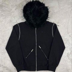 cozy