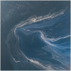 Elle  - Il Cielo Diviso  ./Ann38