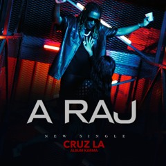 A Raj
