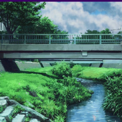 D1Summer08 (Prod.  follow & envyother)