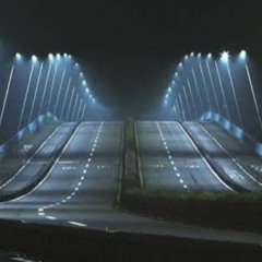 Eminem - Mockingbird (DJ Amer Rock Rulebreaking Hardcore Special).m4a