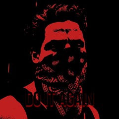 The Chemical Brothers - Do It Again (2oo2 Schranz Rework)