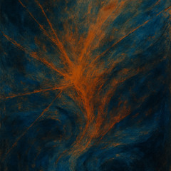 Shattered Equilibrium