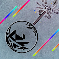 District Punx - The Voice Within