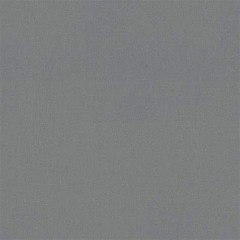 Gray (prod. grayskies)