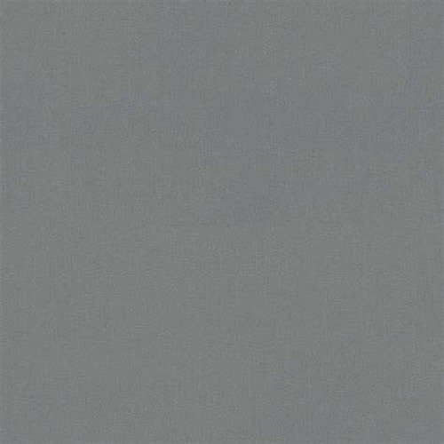 Gray (prod. grayskies)
