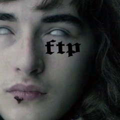 ONELUV.doomusBOPPER.sniffer