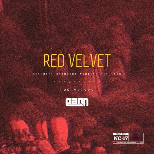 Red Velvet