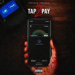 Tap 2 Pay (Halo Freestyle)