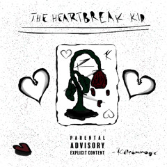 Can't Please Everybody