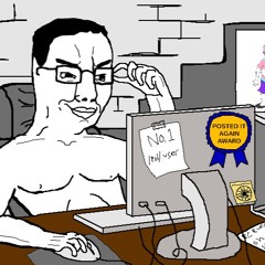 chudcore