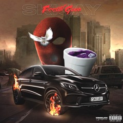 Ski Jay - Feeling Good