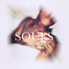 SOULS
