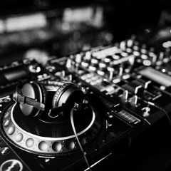 1 HOUR DJ SET PLAYLIST By Giovanni Ruiu [FREE DOWNLOAD]
