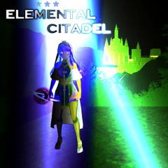 Elemental Citadel