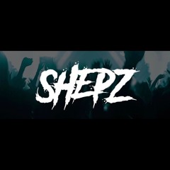 Shepz- ID 1
