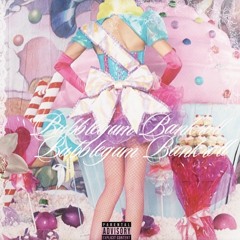 Bubblegum Bankroll