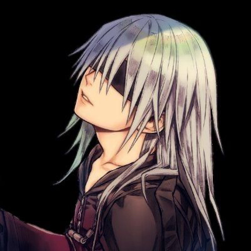 Befriending my … enemy …