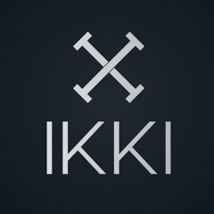 SET PROGRESSIVE IKKI Vol.1