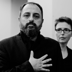 Music Time - Fierbințeanu