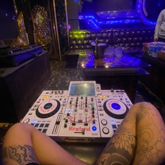 nst 2k24 - nhạc nghe ngủ - Vol 1