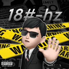 18#-hz