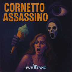 Cornetto Assassino