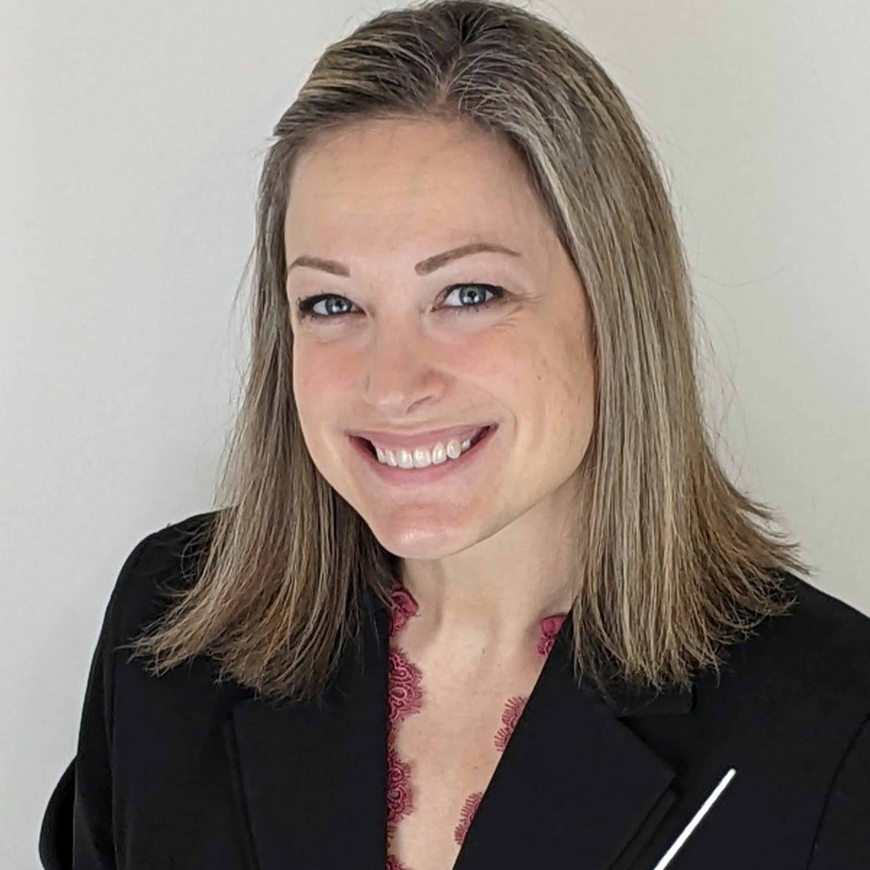 MusicFirst - Profiles in Teaching with Technology