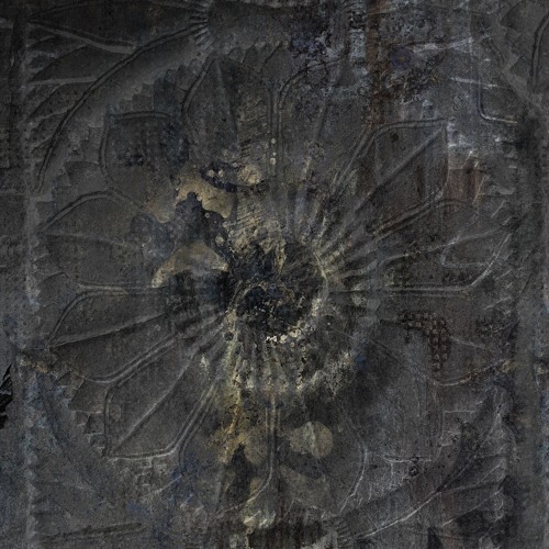 Syn (Preview) // Out now