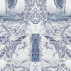 My Love // Lost In The Night