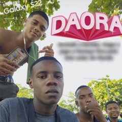 SEQUÊNCIA DOS BEAT MODINHA DU ÓDIO 😡🖕🏼⚡