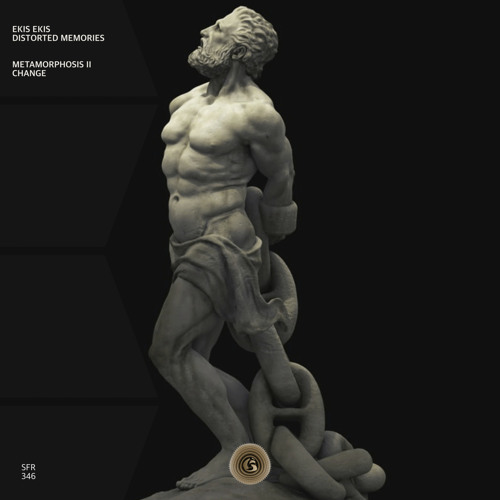 Change [Sounds and Frequencies Recordings] | #Progressive #ProgressiveHouse #Premiere