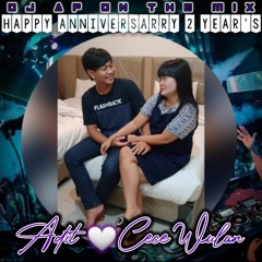 DUGEM FUNKOT 2021 (VIP) DJ BELUM SIAP KEHILANGAN (New) VS TAK SEDALAM INI X SATRU HARDMIX TILL DROP