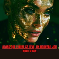 Alors Que L'aube Se Lève, Un Nouveau Jou