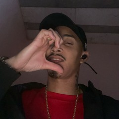 5 MINUTOS DANÇANTE [ DJ RN DA VILA] COROOO 2025