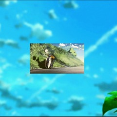 LIFTED  - Lil Mosey x Iann Dior Type Beat | Bouncy Space Type Beat ProdByChrisK