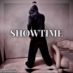 Showtime