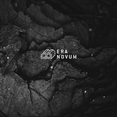 Premiere: Surgeon "We Must All Do Better" - Blocaus Series